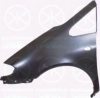 KLOKKERHOLM 2582311 Wing